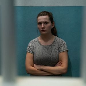 Foto Abigail Breslin