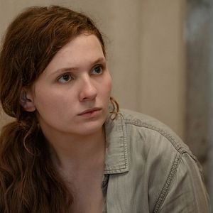 Foto Abigail Breslin