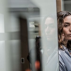 Foto Damián Alcázar