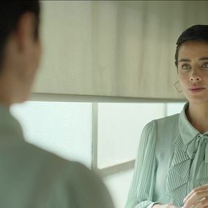 Foto Damián Alcázar