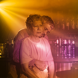 Foto Anatomy of Time