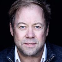 Foto Morten Køhlert