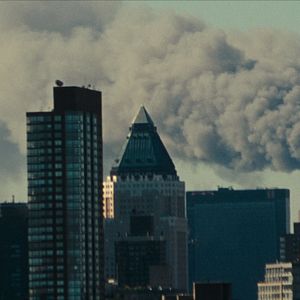 Foto Punto de inflexión: El 11S y la guerra contra el terrorismo