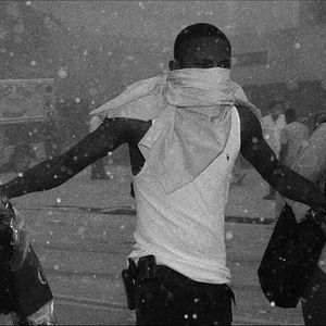 Foto Punto de inflexión: El 11S y la guerra contra el terrorismo