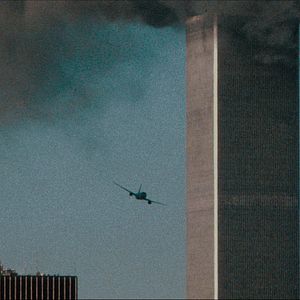 Foto Punto de inflexión: El 11S y la guerra contra el terrorismo