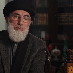 Foto Punto de inflexión: El 11S y la guerra contra el terrorismo