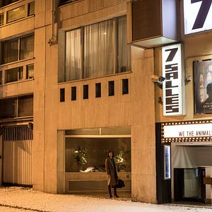 Foto Habitación 212