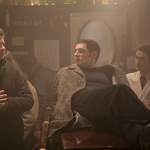 Foto Habitación 212