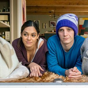 Foto Cuatro por cuatro