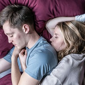 Foto Cuatro por cuatro