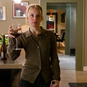 Foto Cuatro por cuatro