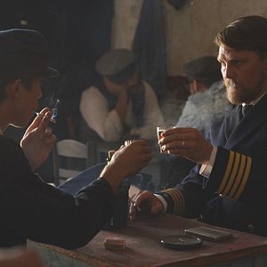 Foto A feleségem története