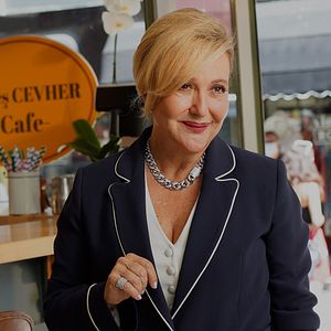 Foto Evlilik Hakkında Her Şey