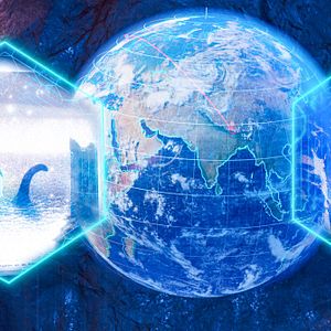 Foto La Familia Monster 2