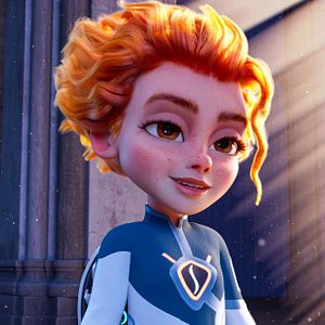 Foto La Familia Monster 2