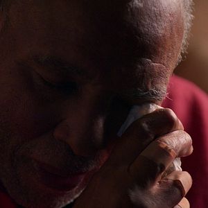 Foto Hermanos de sangre: Malcolm X y Muhammad Ali