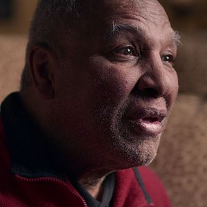 Hermanos de sangre: Malcolm X y Muhammad Ali - Película 2021.mx
