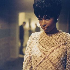 Foto Respect: La historia de Aretha Franklin