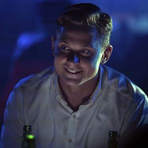 Foto 007: Sin tiempo para morir