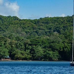 Foto 007: Sin tiempo para morir