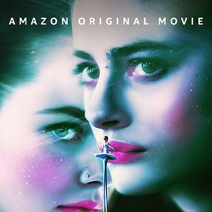 Foto Birds of Paradise