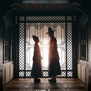 Foto El afecto del rey