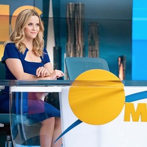 Foto Reese Witherspoon