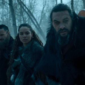 Foto Christian Camargo