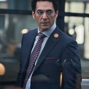 Foto No miren arriba