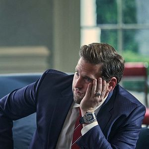 Foto No miren arriba