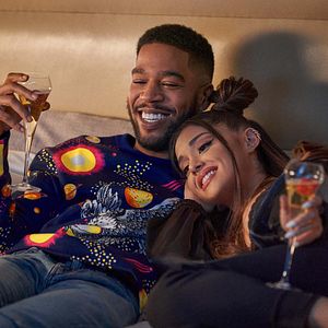 Foto No miren arriba