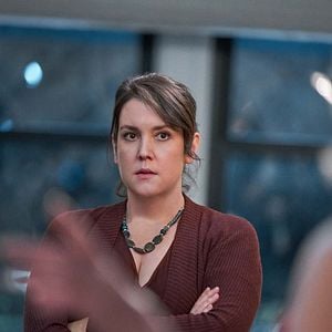 Foto No miren arriba