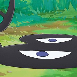 Foto Ranking of Kings