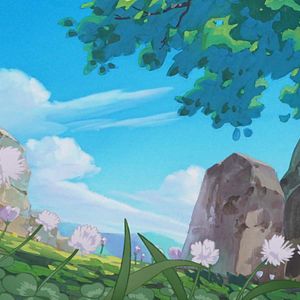 Foto Ranking of Kings