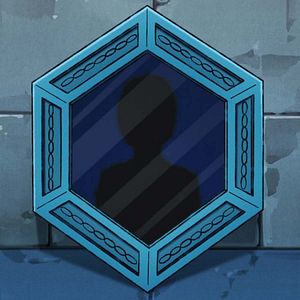 Foto Ranking of Kings