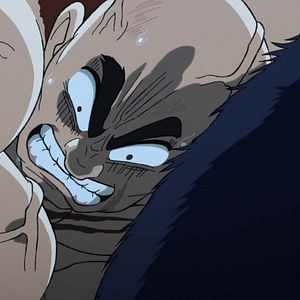 Foto Ranking of Kings