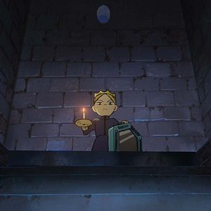 Foto Ranking of Kings