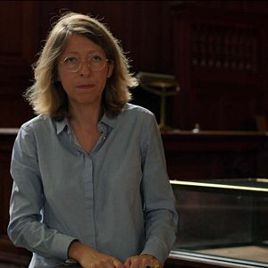 Foto The Women and the Murderer