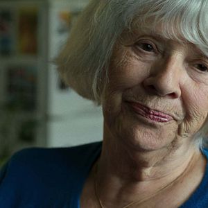 Foto The Women and the Murderer