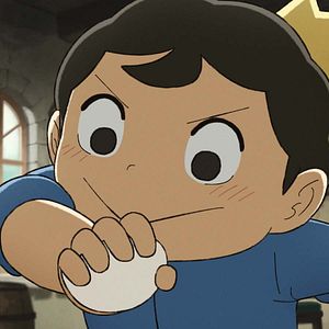 Foto Ranking of Kings