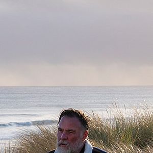 Foto Nobody Has To Know