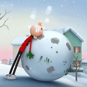 Foto El Diario de Greg