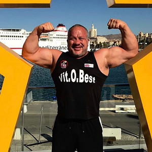 Foto Juan Carlos Heredia