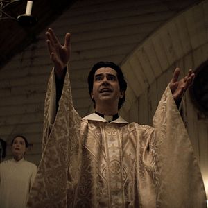 Foto Samantha Sloyan