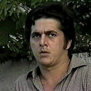 Foto Stepan Nercessian