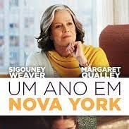 Foto El trabajo de mis sueños