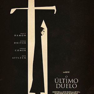 Foto El último duelo