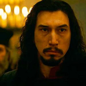 Foto El último duelo