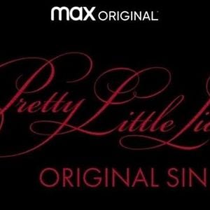 Foto Pretty Little Liars: Un nuevo pecado