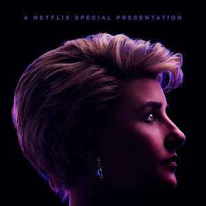 Foto Diana: El musical